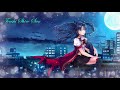 Nightcore (Amir - Longtemps) Nightcore (Amir - Longtemps)