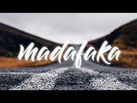 MON POTO - ( QUINAUS ft NINHO )