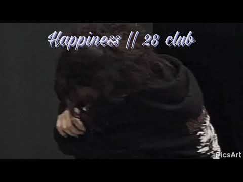 Video thumbnail for Happiness