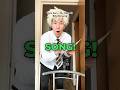 Who Wants To Hear Some More Original Songs Shorts School Schoollife Billy Bonanza Gym Gary