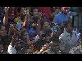 Idhe Kadha Nee Katha Song FT PAWANKALYAN Vizagpkfans