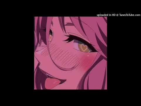 [FREE FOR PROFIT] Yanix x Thomas Mraz - "Хочу к тебе" TYPE BEAT (prod. @young.mqlly_)