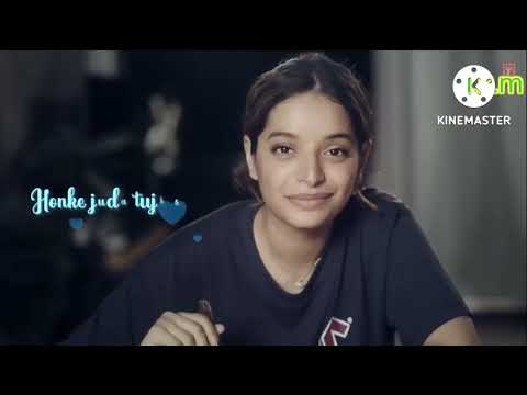 Nain Ta Heere (Lyrical) Lisa Version - JugJugg Jeeyo | Varun, Kiara | Vishal S | Guru R | Bhushan K