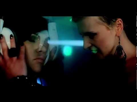 C-Bool feat. Jo - Don't Waste The Time (Official Trailer)