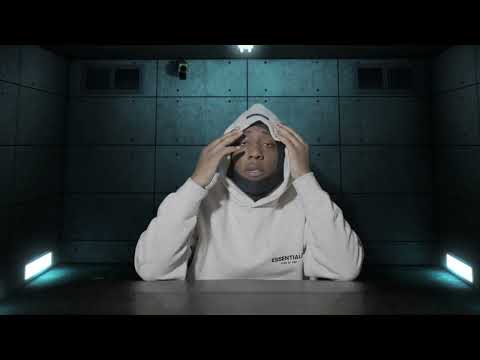 Melly Bagg - Free Me