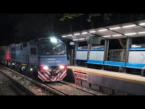 Una china del san Martín cargas por la local del Mitre ‼️‼️‼️‼️