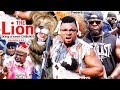 THE LION SEASON 1 NEW MOVIE 2020 LATEST NIGERIAN NOLLYWOOD MOVIE