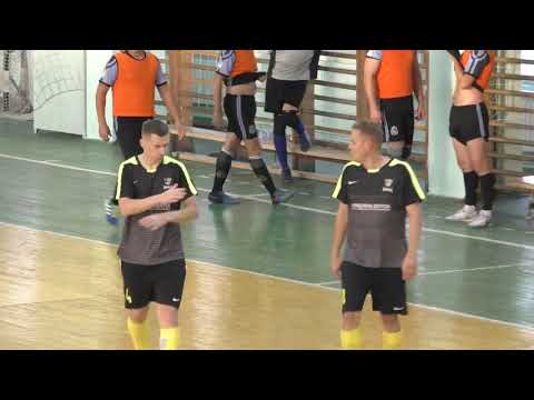 3 КУ 8 9 Дон Кихот – Madball