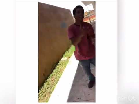 Johan full freestyle