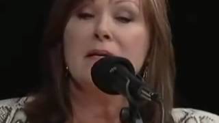 Suzy Bogguss   Today I started Loving You again