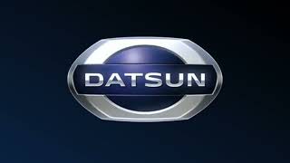 Datsun ID V2