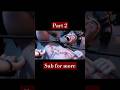 Ronal The Barbarian 2011 Movie Explained In Hindi Urdu Ronal The Barbarian Full Movie Part 2