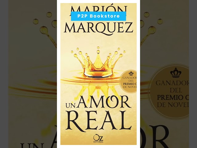 Vídeo relacionado con Los secretos de la reina