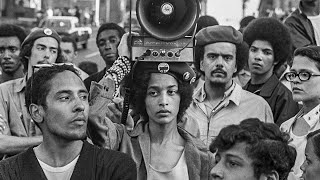 Young Lords - Give Me A Beat / Arroyo Beats