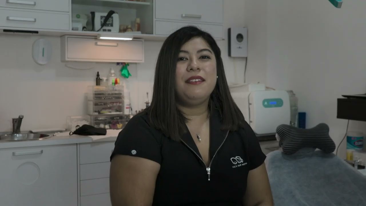 Ana Isabel Valadés Rabasa-23