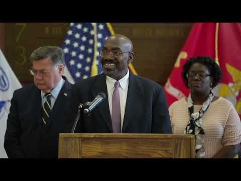 Suffolk Infant Deaths