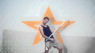 Generiek Dit Is Sport VTMKZOOM