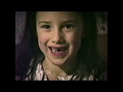 H-Burns feat. Kate Stables - Sister