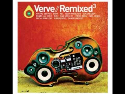 Fever (Adam Freeland Extended Remix) Sarah Vaughan