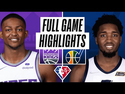 YouTube thumbnail for video