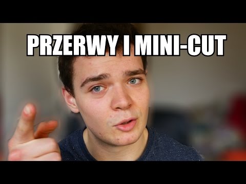 Tłuszcz nie jest jak do budowania mięśni dla kobiet Ćwiczenia na skrzydłach i grzbietu najszerszego