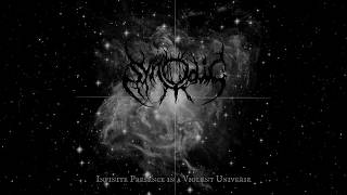 Synodic - Infinite Presence in a Violent Universe (Full Album)