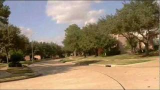 preview picture of video 'Pin Oak Village near Katy, Texas'