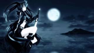 Nightcore~Somthing Different