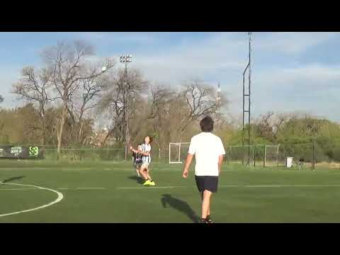 AUP FC VS PETRONA FC  - #LigaNuñez - #Clausura SLV - 15/9/23