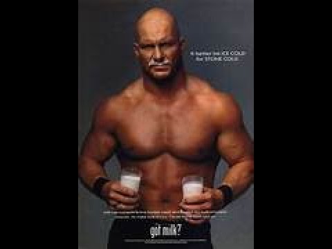 Masterz of Mayhem TV - Wrestlers Doing TV ADS 1