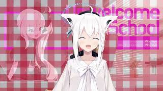 Cover art for WE ARE JAPANESE GOBLIN