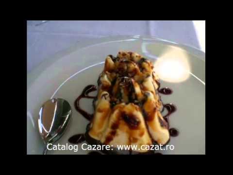 Cazare Negri, Bacau - Cazat.ro