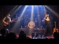 THE BEAGLES Beatle Band- Lonesome Tears in ...