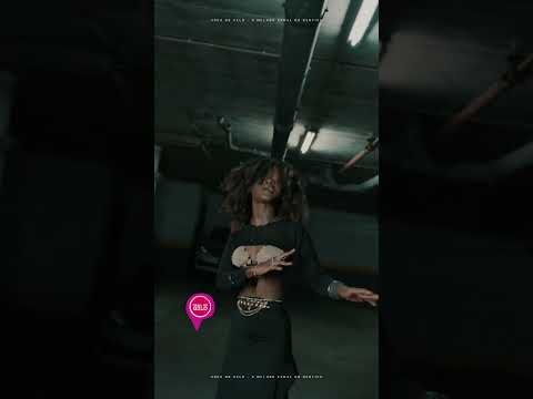 CYPHER MM 2 - Narshyth - Ministra - Y Meury - Zucca L - Truecy Ce - Taniiury - Naya H & Leila AF