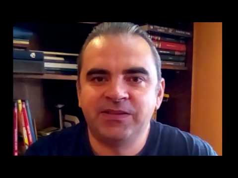 Musica Coronensis 2016 - Dan Popescu