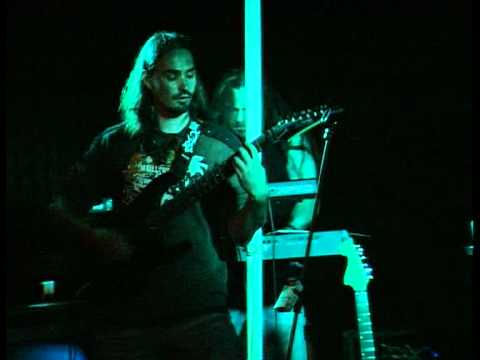 Šašci v manéži - Pejsek
