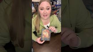 High Society video thumbnail