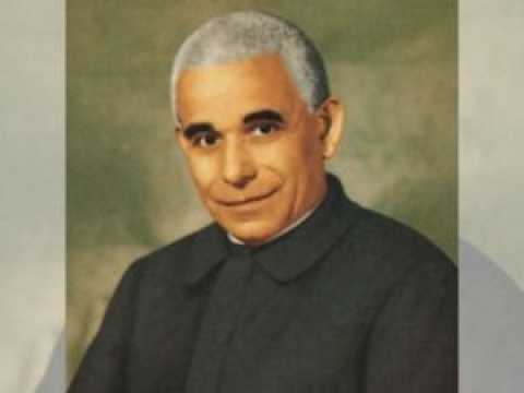 SANTA MISSA QUINTA FEIRA 12/03/2026 18H