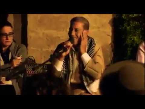 Dengbêj Evdirehman - Heyran Jaro