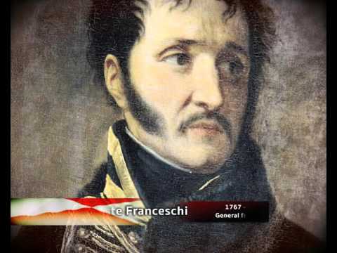 Reportaje Reconquista de Vigo 1