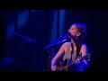 Ani DiFranco - To the Teeth (San Francisco 3/20/15)