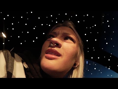 Inne på privat område? + hemgång