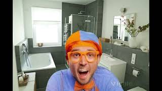 harlem shake poop