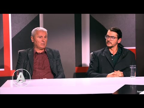 AKTUELNOSTI - ep32 - Da li je Jelena Marjanovic bila trudna sa politicarem u trenutku ubistva?