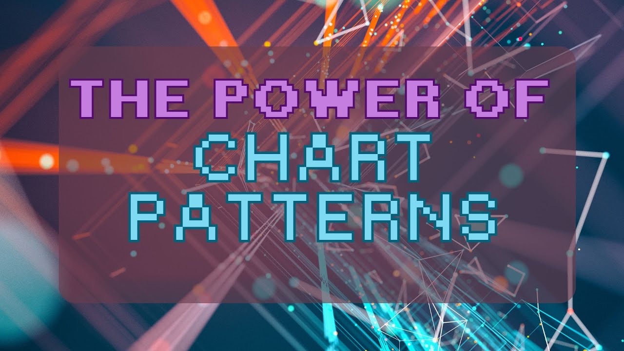 The power of Chart Pattern