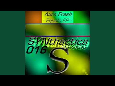 Wild Blood (Original Mix)