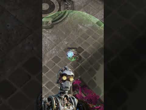 C-3PO HATES the latest Balance Patch