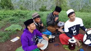 Download lagu Ya hannan ya mannan & ala yallah binadro (gus wahid kw) mp3 Download lagu Ya hannan ya mannan & ala yallah binadro (gus wahid kw) mp3