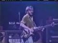 Phish - Seen and Not Seen
