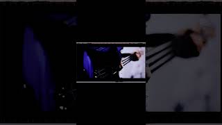 - 【#盗作ライブ】【#ヨルシカ】【#盗作再演】ヨルシカ LIVE TOUR 2021「盗作」セトリメドレー Guitar&Basscover by フクレモ. #盗作live #キタニタツヤ